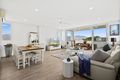 Property photo of 16/45 Gipps Street Wollongong NSW 2500