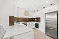 Property photo of 16/45 Gipps Street Wollongong NSW 2500