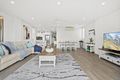 Property photo of 16/45 Gipps Street Wollongong NSW 2500
