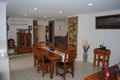 Property photo of 6 Balsa Court Caboolture South QLD 4510