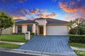 Property photo of 6 Elmstree Road Stanhope Gardens NSW 2768