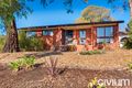 Property photo of 77 Kalgoorlie Crescent Fisher ACT 2611