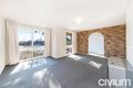 Property photo of 77 Kalgoorlie Crescent Fisher ACT 2611