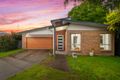 Property photo of 9 Lightfoot Street Cessnock NSW 2325