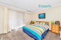 Property photo of 5/41 Booth Street Queanbeyan East NSW 2620