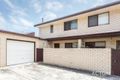Property photo of 3/10 River View Street South Perth WA 6151