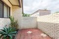 Property photo of 3/10 River View Street South Perth WA 6151