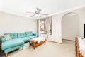 Property photo of 5/39-41 Adelaide Street Oxley Park NSW 2760