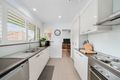 Property photo of 17/69-71 Bruce Avenue Belfield NSW 2191