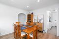 Property photo of 17/69-71 Bruce Avenue Belfield NSW 2191