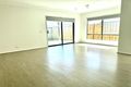 Property photo of 60 Malone Circuit Deanside VIC 3336