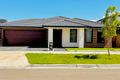 Property photo of 60 Malone Circuit Deanside VIC 3336