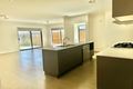 Property photo of 60 Malone Circuit Deanside VIC 3336