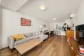 Property photo of 30703/40 Duncan Street West End QLD 4101