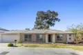 Property photo of 21/12 Irvine Street Mitcham VIC 3132