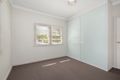 Property photo of 192 Stafford Street Penrith NSW 2750