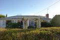 Property photo of 150 Parker Street Devonport TAS 7310