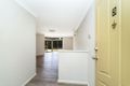 Property photo of 3/205 Herbert Street Doubleview WA 6018