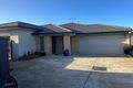 Property photo of 36A Pettitt Crescent Norlane VIC 3214