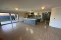 Property photo of 36A Pettitt Crescent Norlane VIC 3214