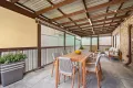 Property photo of 420 Hamilton Road Fairfield West NSW 2165