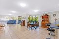 Property photo of 15 Lockwood Place Molendinar QLD 4214