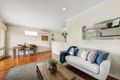 Property photo of 5 Abercromby Road Blackburn South VIC 3130