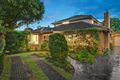 Property photo of 5 Abercromby Road Blackburn South VIC 3130