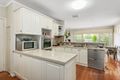 Property photo of 5 Abercromby Road Blackburn South VIC 3130