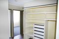 Property photo of 25 Hall Street Old Bar NSW 2430