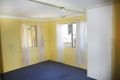 Property photo of 25 Hall Street Old Bar NSW 2430