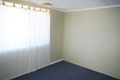 Property photo of 25 Hall Street Old Bar NSW 2430
