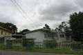 Property photo of 47-47A Marguerette Street Ermington NSW 2115
