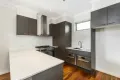 Property photo of 21/12 Irvine Street Mitcham VIC 3132