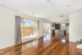Property photo of 21/12 Irvine Street Mitcham VIC 3132