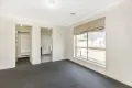 Property photo of 21/12 Irvine Street Mitcham VIC 3132