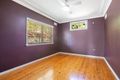 Property photo of 192 Stafford Street Penrith NSW 2750