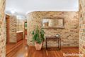 Property photo of 11 Tartarian Crescent Bomaderry NSW 2541