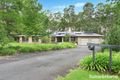 Property photo of 11 Tartarian Crescent Bomaderry NSW 2541