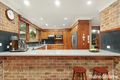 Property photo of 11 Tartarian Crescent Bomaderry NSW 2541