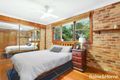 Property photo of 11 Tartarian Crescent Bomaderry NSW 2541