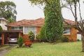 Property photo of 4 Scipio Street Yagoona NSW 2199