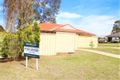 Property photo of 2/1 Mullaboy Place Singleton Heights NSW 2330