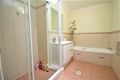 Property photo of 2/1 Mullaboy Place Singleton Heights NSW 2330