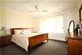 Property photo of 2/1 Mullaboy Place Singleton Heights NSW 2330