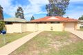 Property photo of 2/1 Mullaboy Place Singleton Heights NSW 2330