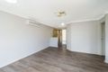 Property photo of 3/205 Herbert Street Doubleview WA 6018
