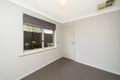 Property photo of 3/205 Herbert Street Doubleview WA 6018