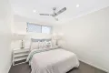 Property photo of 217 Victoria Avenue Margate QLD 4019