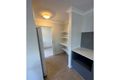 Property photo of 36A Pettitt Crescent Norlane VIC 3214